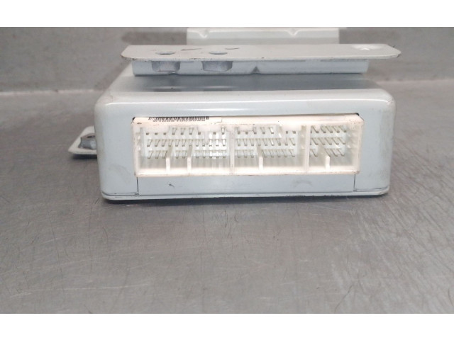 Блок управления 8712031220, 97RA010045MOTOTECH   SsangYong Actyon