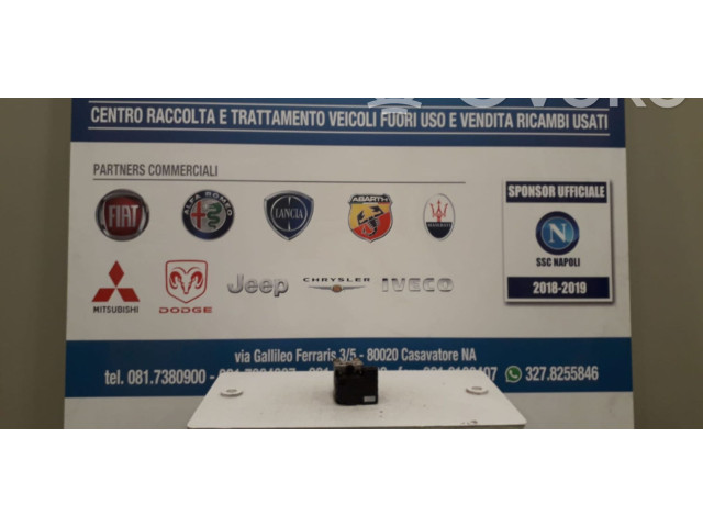 Jednotka ABS    Daihatsu Cuore 2005