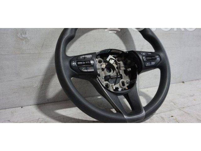 Volant KIA Sorento 2017 56110C6000C  