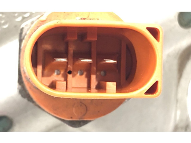 Vstřikovací lišta 0261500074   Seat Exeo (3R)     