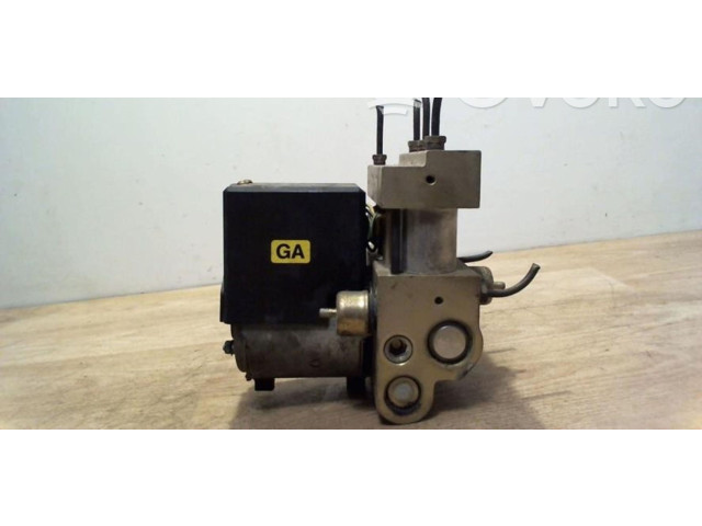 Jednotka ABS 90350609, 90350609   Opel Monza A2 1991