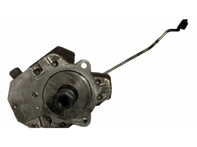 Vstřikovací čerpadlo 7798333, 660416   BMW 5 E60 E61  pro naftový motor 3.0  