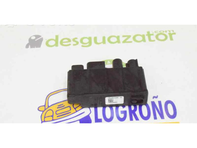 Блок управления 12638647255   BMW M3