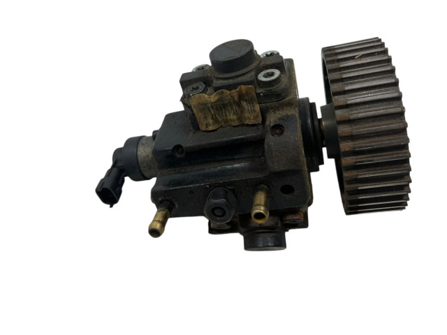 Vstřikovací čerpadlo 0055206679, 0445010156   Suzuki SX4    D19AA 