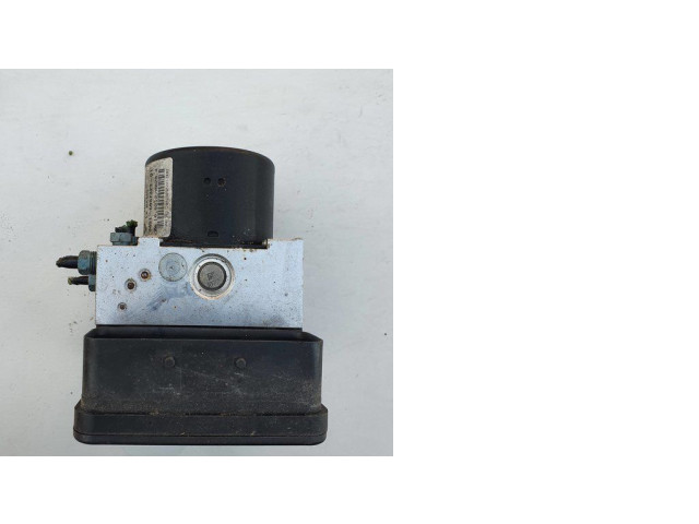 Jednotka ABS 6857324, 10096208243   BMW 1 F20 F21 2015