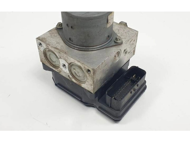 Jednotka ABS TD74437A0B, 16300108D   Mazda CX-9 2006