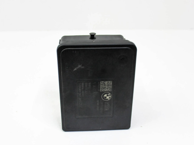 Jednotka ABS 5A374A6, 5A374A5   BMW X2 F39 2022