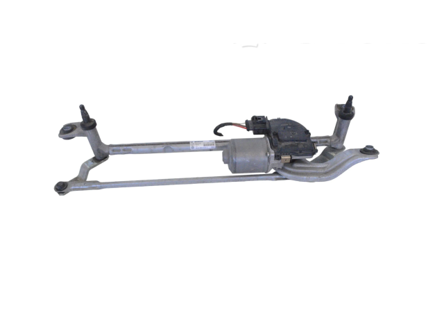 Комплект механизма стеклоочистителей 5H2955119A, 5H2955023C   Volkswagen Golf VIII