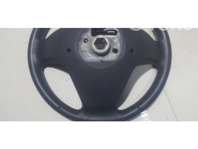 Volant Volvo S80 2007 PV5518802, 1007688  