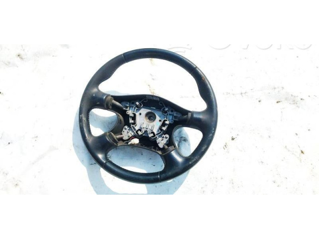 Volant Nissan Primera 2003 AS9U3, AS9U3  