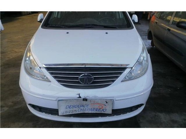 Генератор    Tata Indica Vista II      
