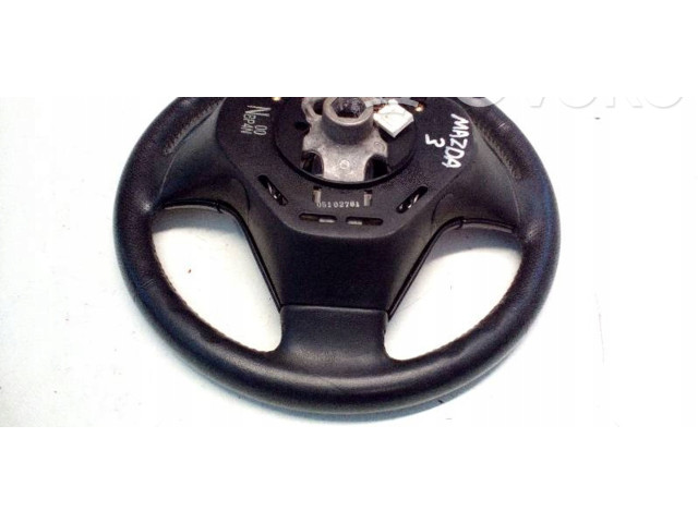 Volant Mazda 3 I 2003   