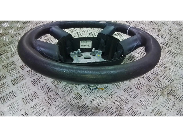 Volant Ford Grand C-MAX 2010   