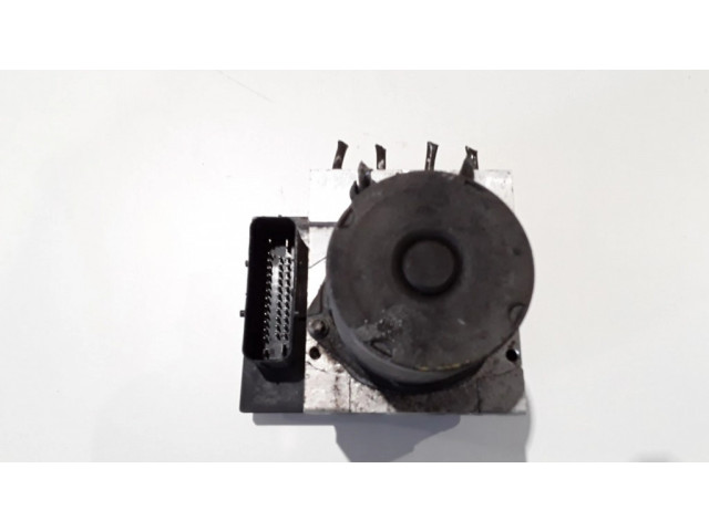 Jednotka ABS 6769707, 34516769707   BMW 5 E60 E61 2005