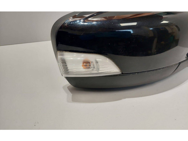 Zpětné zrcátko  Volvo XC60 2011  31371145, 180822  