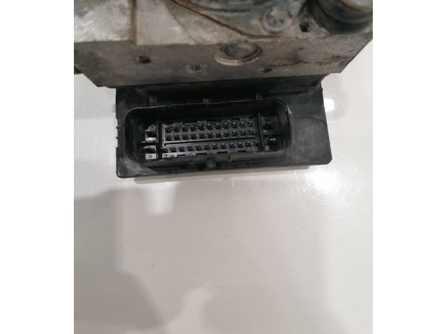 Блок АБС 0265950926, 79202F1546   GMC  Acadia I  2007 - 2016 года