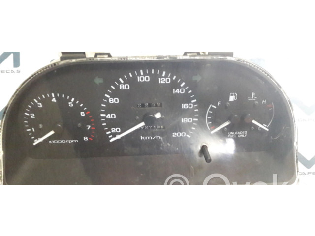 Панель приборов 7111-2221   Hyundai Pony       