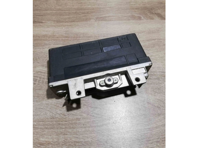 Блок управления АБС 0055452132, 0265101018   Mercedes-Benz S W126