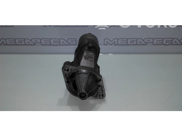 Стартер MD308088, D6RA76   Mitsubishi Space Star    
