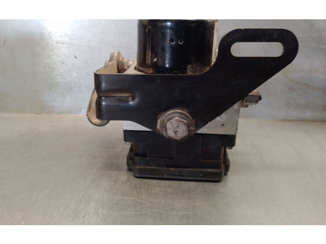 Jednotka ABS P52124493AC, 2502120342   Jeep Grand Cherokee (WK) 2007