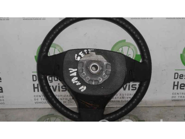 Volant Hyundai Getz 2005 561001C500, 0110001  
