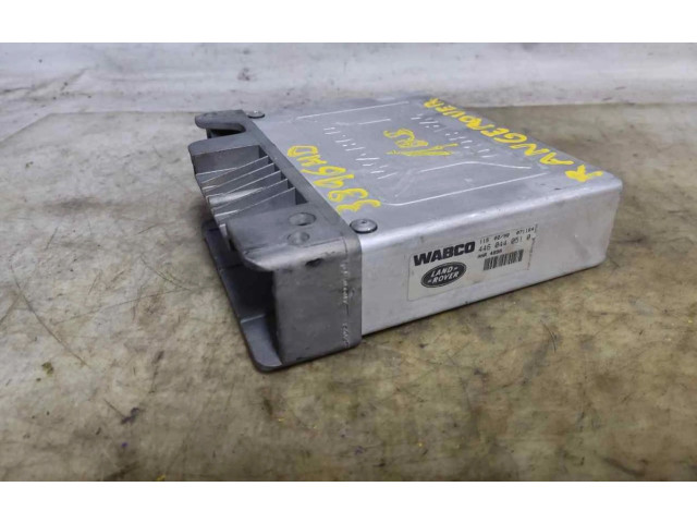 Блок управления АБС 4460440510   Land Rover Range Rover Classic
