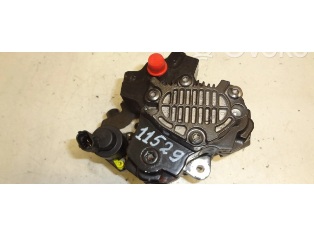 Vstřikovací čerpadlo 0445010034   Chrysler Grand Voyager IV  pro naftový motor 2.5 ENJ 