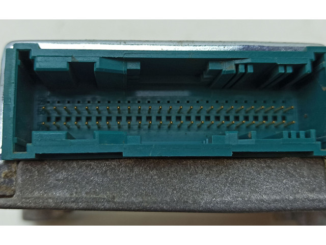 Блок подушек безопасности 8200469223, 93856088   Renault Trafic II (X83)