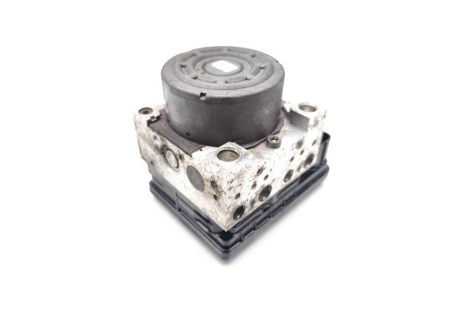 Jednotka ABS 9806891780, 10.0220-0257.4   Peugeot 208 2013