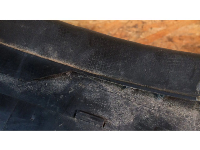   Pojistková skříňka 30859714, 72541985   Volvo S40, V40 2002