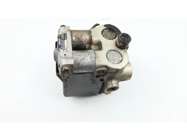 Jednotka ABS 0265200043, 369554888   Mrcedes-Benz E W124 1991