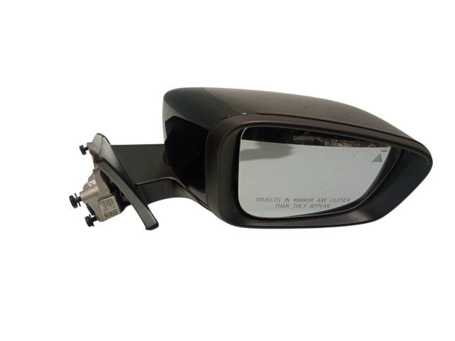 Zpětné zrcátko  BMW 3 G20 G21 2019  9854777, 51169854777  
