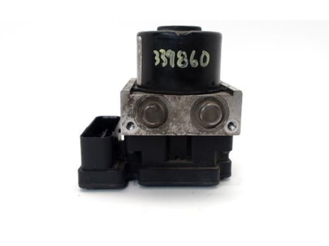 Jednotka ABS 9652182680, 10020700164   Citroen C2 2005
