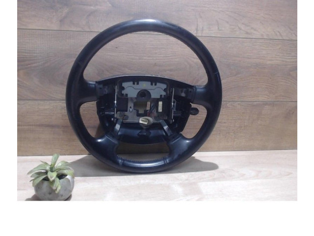 Руль SsangYong Actyon   -  года 4610031102LAM, 4610031102LAM      