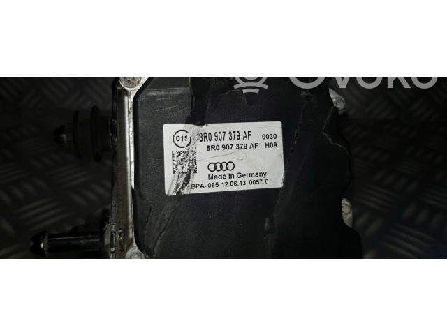 Jednotka ABS 8R0614517BN   Audi Q5 SQ5 2021