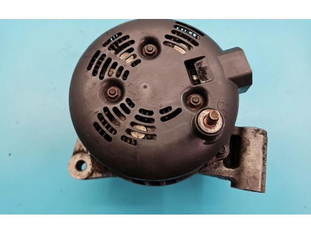 Генератор IMPRK1356078   Suzuki XL7 II      