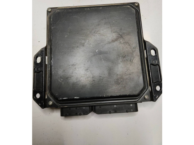 Řídící jednotka 23710EB310, 5800360   Nissan Navara D40 2008