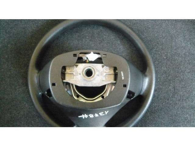 Volant KIA Ceed 2009 S16Q  