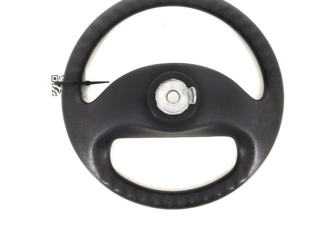 Volant Citroen Saxo 1999 4109R8, G0-9639B  