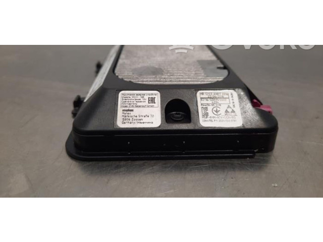 Модуль беспроводной зарядки 5NA980611    Ford Mustang VI