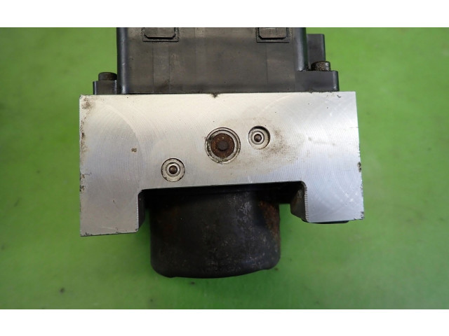 Блок АБС SAA-J5A4044001396   Honda  Jazz  2002 - 2008 года