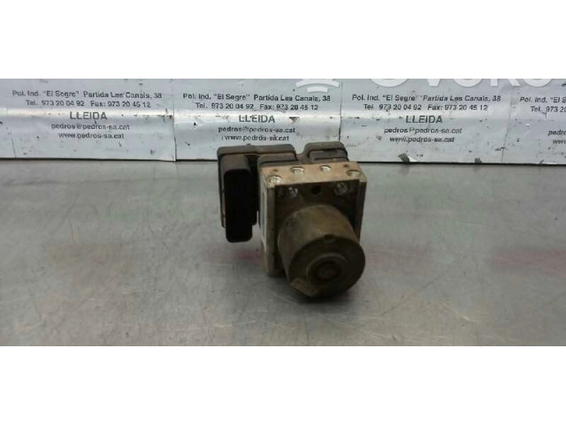 Jednotka ABS 10.0970-0504.3   Opel Astra G 2004
