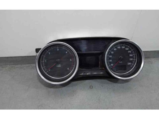 Přístrojová deska  Peugeot 508 1999 5550030702  