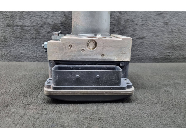 Čerpadlo oleje 4G0907379H, 4G0614517R   Audi A6 Allroad C7   