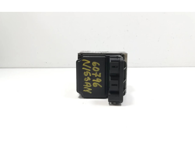 Jednotka ABS 47600AR005   Nissan X-Trail T30 