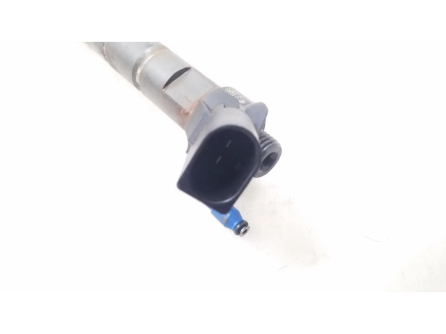 Vstřikovač A6540700187   Mercedes-Benz E W213  pro naftový motor 2.0 OM 654.920 