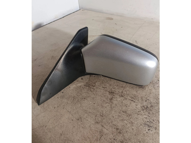 Zpětné zrcátko  Volvo S40, V40 2001  0117375, 0117373  