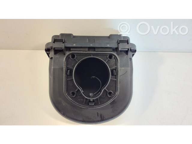 Блок предохранителей 61149224872, 9224854   BMW 3 GT F34    