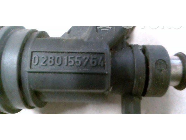 Vstřikovač 0280155764   Opel Corsa B     