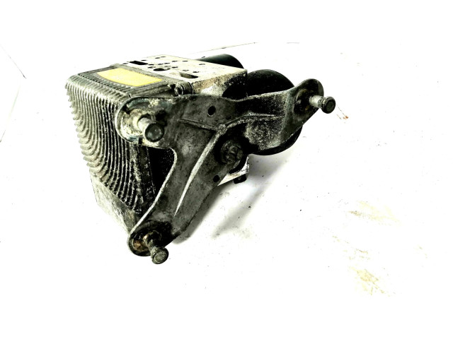 Jednotka ABS A0054317212Q3, 0265250088   Mrcedes-Benz E W211 2005
